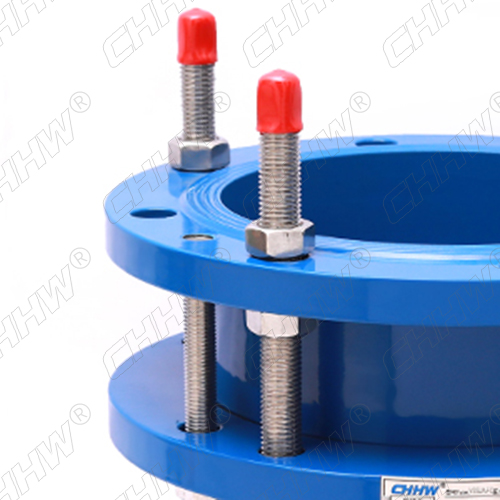 304,316螺絲螺母 304,316螺絲螺母