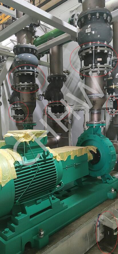 水泵減振用<a href=http://hztsbj.com/xjjt/ target=_blank class=infotextkey>橡膠接頭</a>圖 水泵減振用<a href=http://hztsbj.com/xjjt/ target=_blank class=infotextkey>橡膠接頭</a>圖