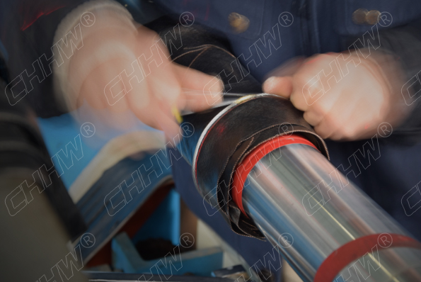 <a href=http://hztsbj.com/xjjt/ target=_blank class=infotextkey>橡膠接頭</a>實心纏繞