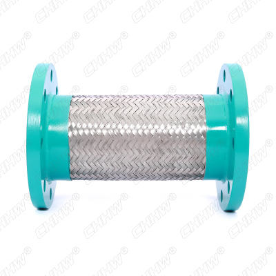 華威牌金屬軟管 華威牌金屬軟管