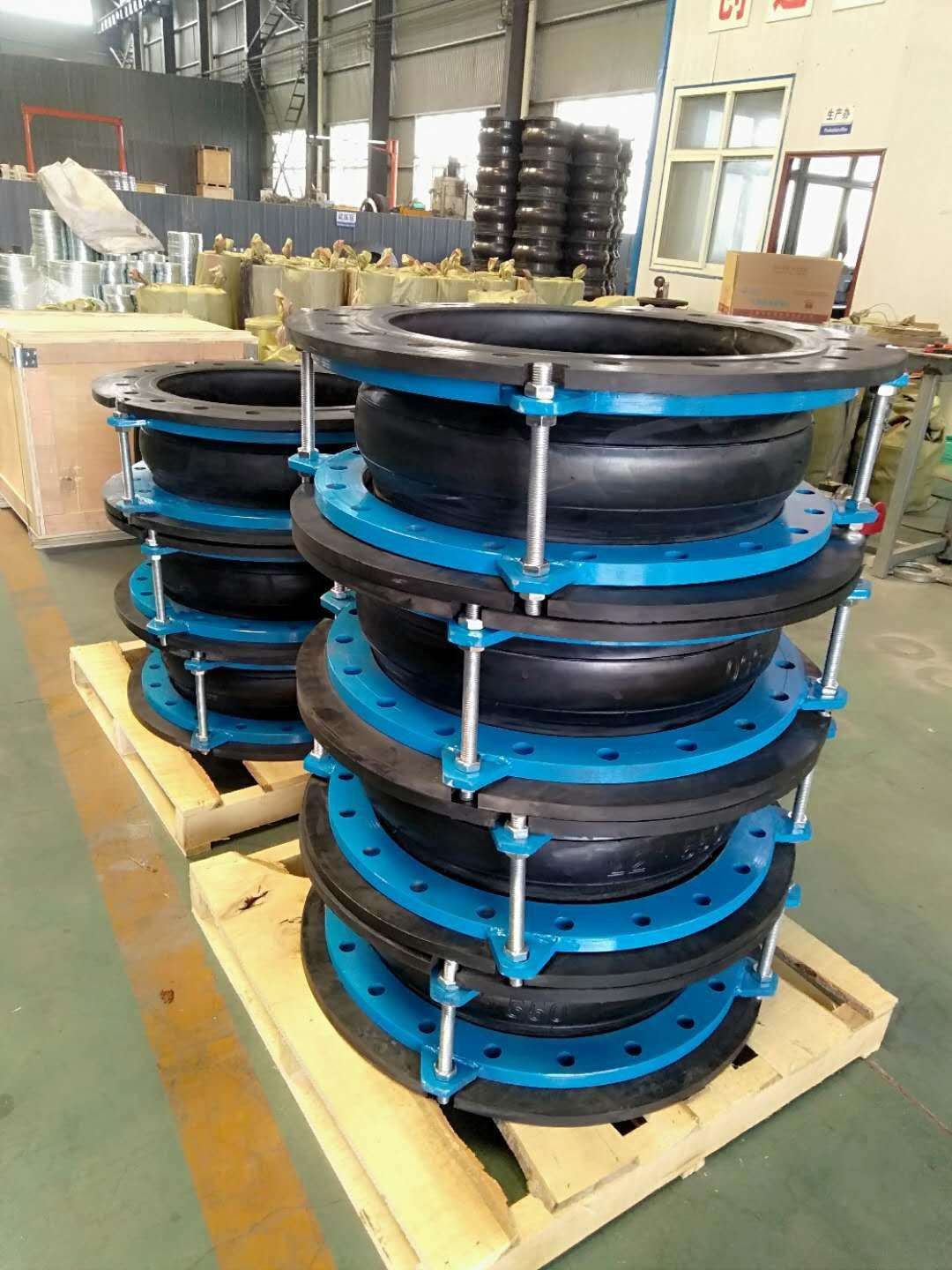 翻邊限位<a href=http://hztsbj.com/xjjt/ target=_blank class=infotextkey>避震喉</a> 翻邊限位<a href=http://hztsbj.com/xjjt/ target=_blank class=infotextkey>避震喉</a>