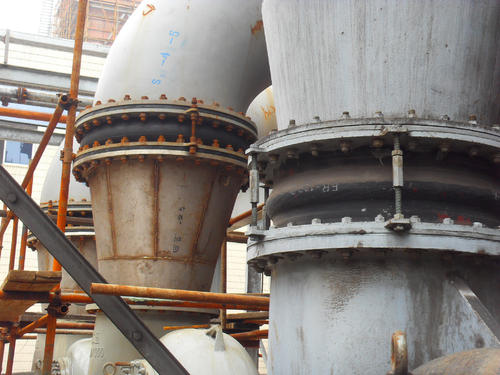 <a href=http://hztsbj.com/xjjt/ target=_blank class=infotextkey>避震喉</a>多長(zhǎng)時(shí)間需要更換一次 <a href=http://hztsbj.com/xjjt/ target=_blank class=infotextkey>避震喉</a>多長(zhǎng)時(shí)間需要更換一次