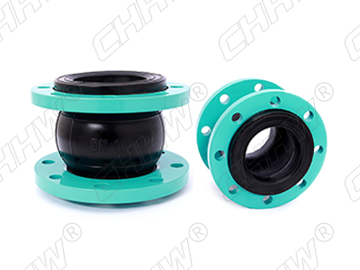 <a href=http://hztsbj.com/xjjt/ target=_blank class=infotextkey>橡膠軟接頭</a> <a href=http://hztsbj.com/xjjt/ target=_blank class=infotextkey>避震喉</a> 減震器 <a href=http://hztsbj.com/xjjt/ target=_blank class=infotextkey>橡膠軟接頭</a> <a href=http://hztsbj.com/xjjt/ target=_blank class=infotextkey>避震喉</a> 減震器