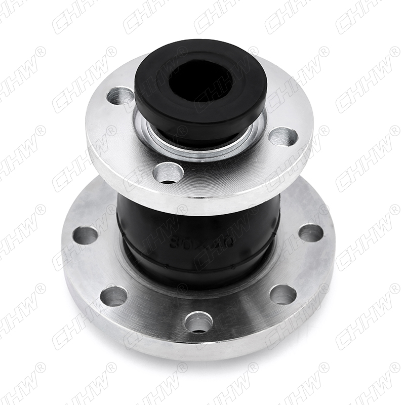 KXT可曲撓同心異徑管<a href=http://hztsbj.com/xjjt/ target=_blank class=infotextkey>橡膠接頭</a>