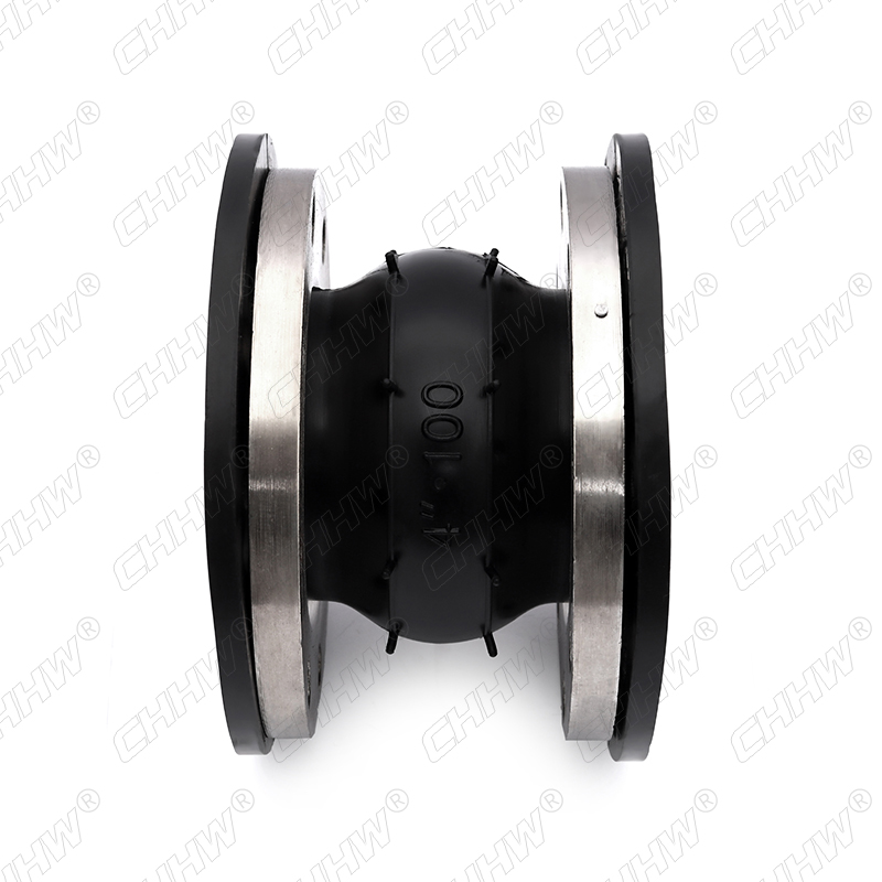 大翻邊<a href=http://hztsbj.com/xjjt/ target=_blank class=infotextkey>橡膠接頭</a>