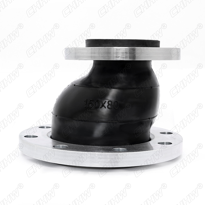 氫化丁腈橡膠偏心異徑<a href=http://hztsbj.com/xjjt/ target=_blank class=infotextkey>橡膠接頭</a> 氫化丁腈橡膠偏心異徑<a href=http://hztsbj.com/xjjt/ target=_blank class=infotextkey>橡膠接頭</a>