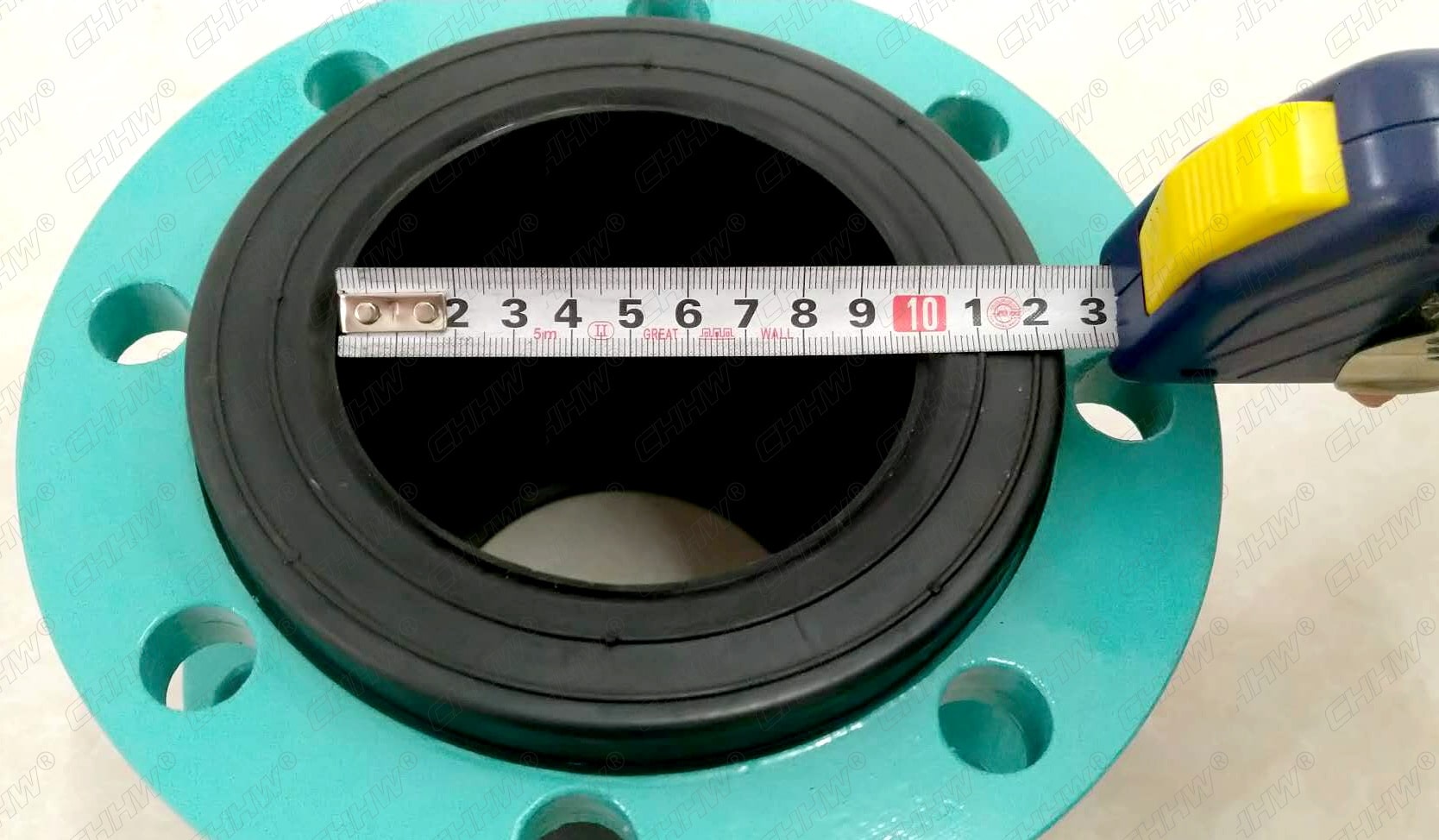 測量檢驗(yàn) 測量檢驗(yàn)