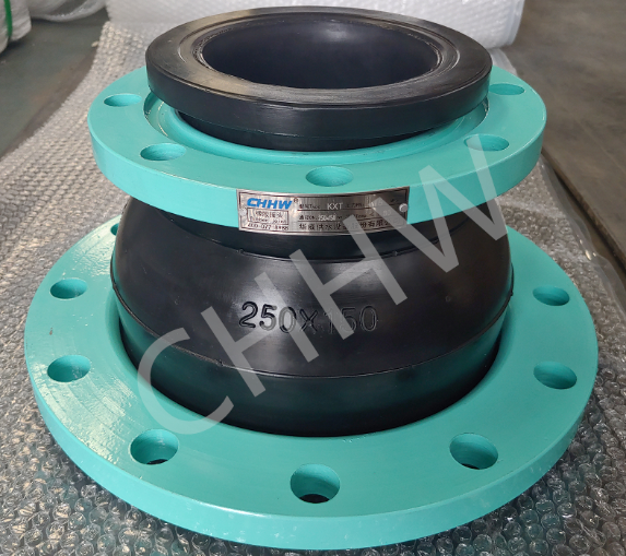 可曲撓綜合型<a href=http://hztsbj.com/xjjt/ target=_blank class=infotextkey>橡膠軟接頭</a> 綜合型<a href=http://hztsbj.com/xjjt/ target=_blank class=infotextkey>橡膠軟接頭</a>