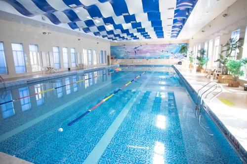 溫泉洗浴 溫泉洗浴