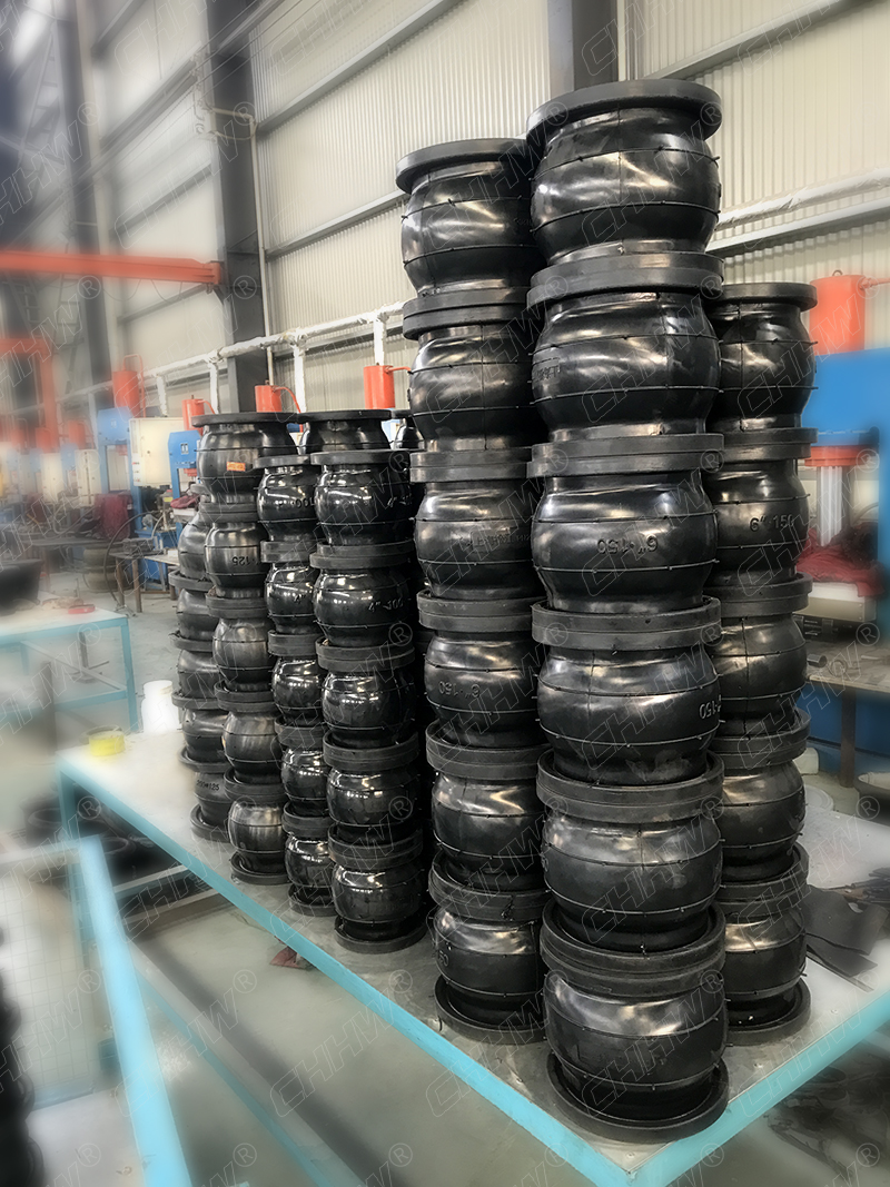 CHHW普通工程<a href=http://hztsbj.com/xjjt/ target=_blank class=infotextkey>橡膠接頭</a>圖片 CHHW普通工程<a href=http://hztsbj.com/xjjt/ target=_blank class=infotextkey>橡膠接頭</a>圖片