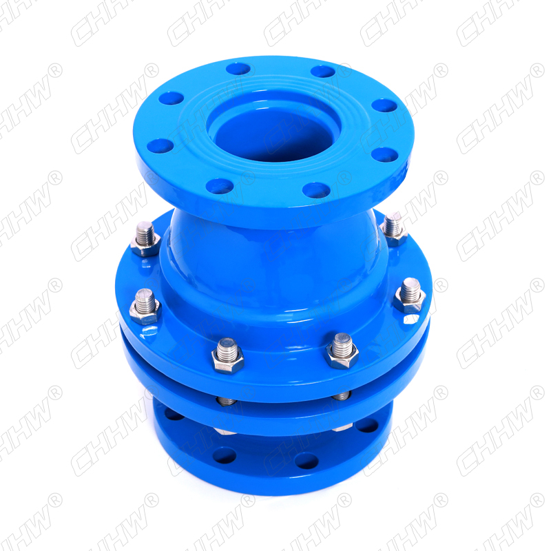 球形<a href=http://hztsbj.com/bcq/ target=_blank class=infotextkey>補(bǔ)償器</a>