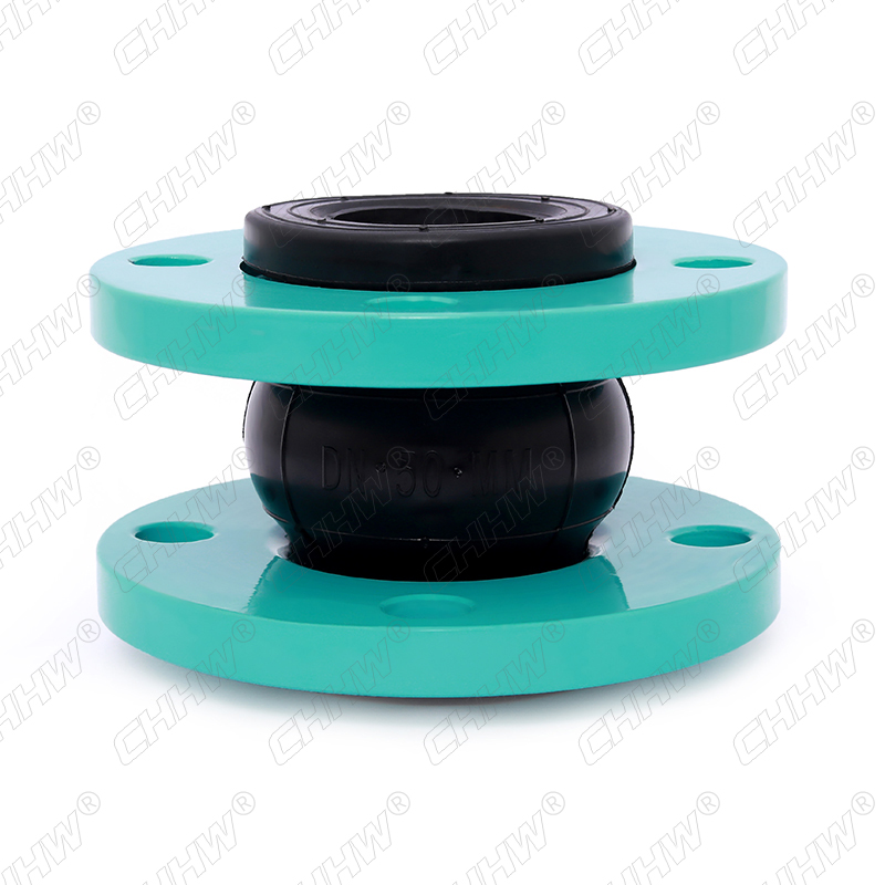 ac9bed9e9cdada319a0ef57179819ae8.jpg ac9bed9e9cdada319a0ef57179819ae8.jpg