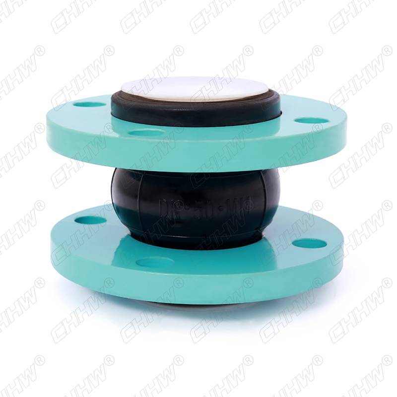 可曲撓<a href=http://hztsbj.com/xjjt/ target=_blank class=infotextkey>橡膠接頭</a> 可曲撓<a href=http://hztsbj.com/xjjt/ target=_blank class=infotextkey>橡膠接頭</a>