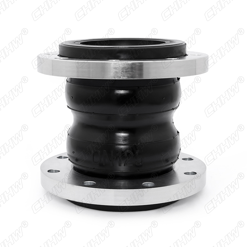 雙球體<a href=http://hztsbj.com/xjjt/ target=_blank class=infotextkey>橡膠接頭</a> 雙球體<a href=http://hztsbj.com/xjjt/ target=_blank class=infotextkey>橡膠接頭</a>