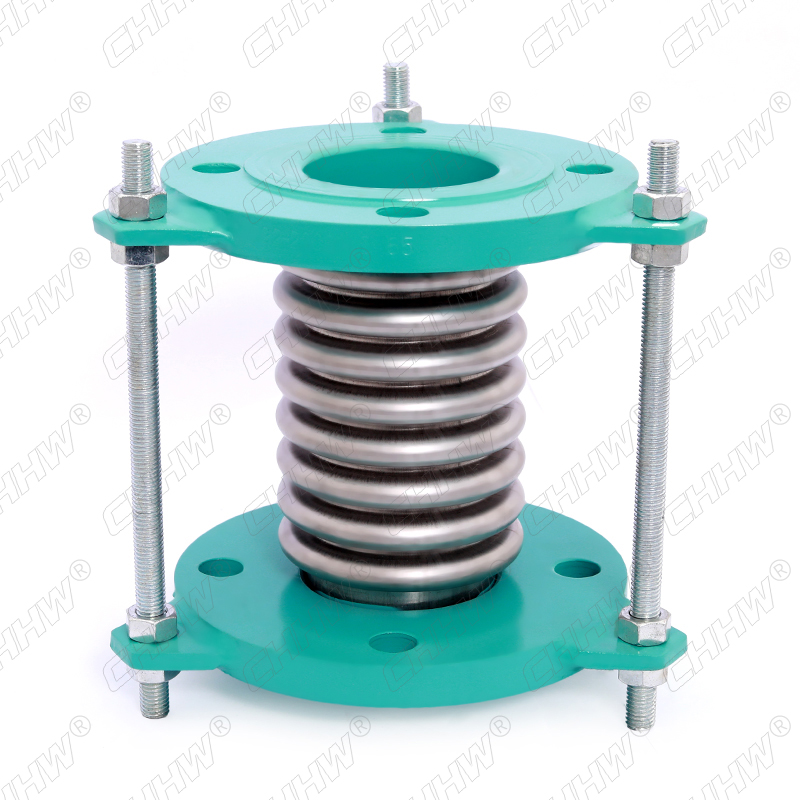 JDZ型通用波紋管<a href=http://hztsbj.com/bcq/ target=_blank class=infotextkey>補償器</a>