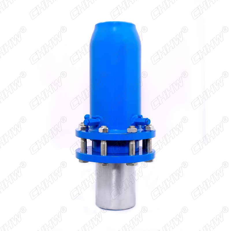 注填自維護式旋轉(zhuǎn)<a href=http://hztsbj.com/bcq/ target=_blank class=infotextkey>補償器</a>