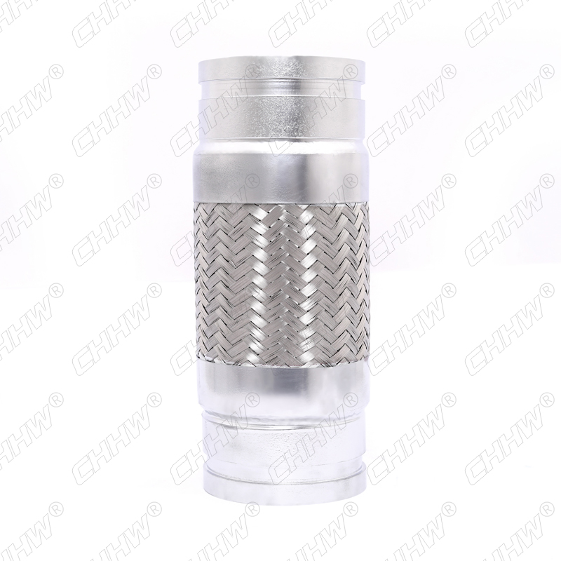 304不銹鋼溝槽式波紋管<a href=http://hztsbj.com/bcq/ target=_blank class=infotextkey>補償器</a>