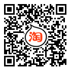 <a href=http://hztsbj.com/ target=_blank class=infotextkey>華威股份</a>淘-寶網(wǎng)店鋪 <a href=http://hztsbj.com/ target=_blank class=infotextkey>華威股份</a>淘-寶網(wǎng)店鋪