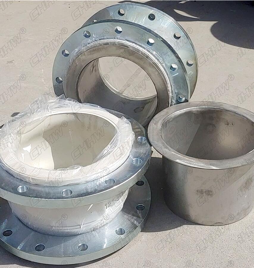 不銹鋼<a href=http://hztsbj.com/xjjt/ target=_blank class=infotextkey>橡膠接頭</a> 不銹鋼<a href=http://hztsbj.com/xjjt/ target=_blank class=infotextkey>橡膠接頭</a>