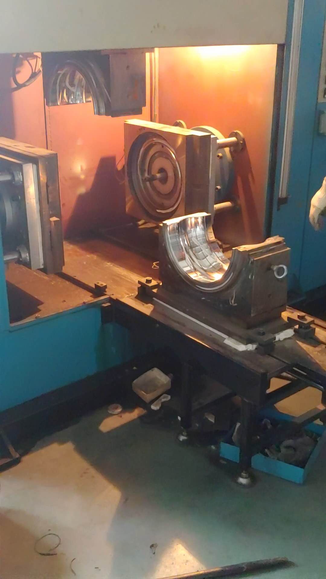 <a href=http://hztsbj.com/xjjt/ target=_blank class=infotextkey>橡膠接頭</a>硫化 <a href=http://hztsbj.com/xjjt/ target=_blank class=infotextkey>橡膠接頭</a>硫化