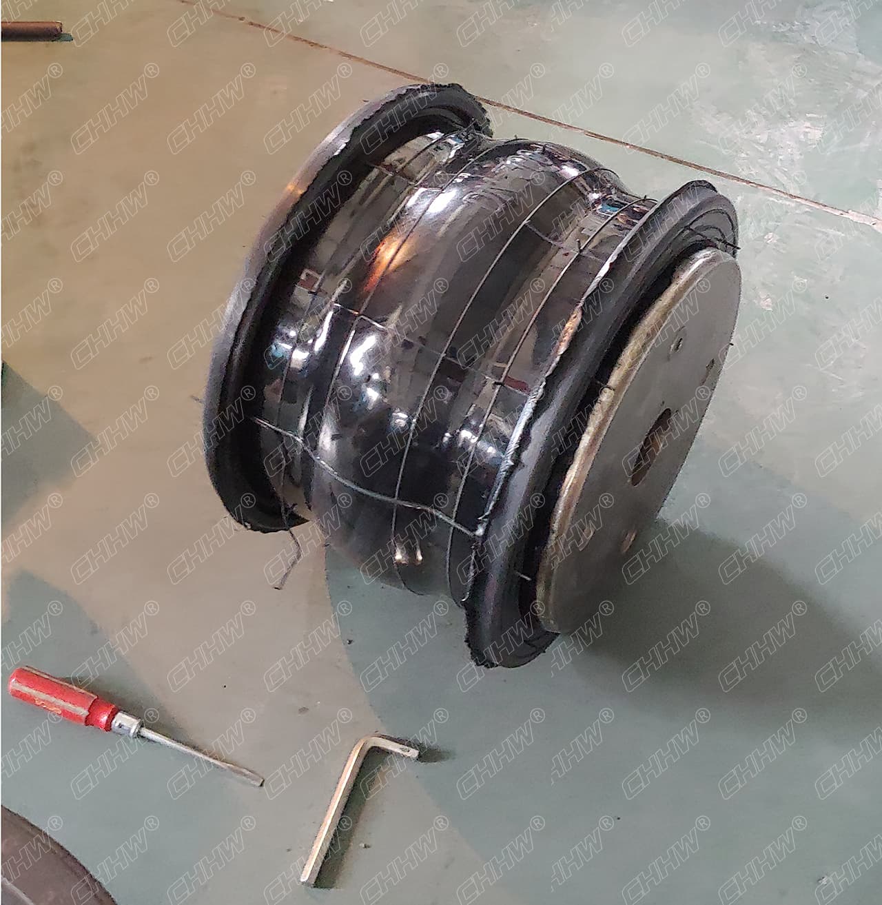 <a href=http://hztsbj.com/xjjt/ target=_blank class=infotextkey>橡膠接頭</a>硫化圖 <a href=http://hztsbj.com/xjjt/ target=_blank class=infotextkey>橡膠接頭</a>硫化圖