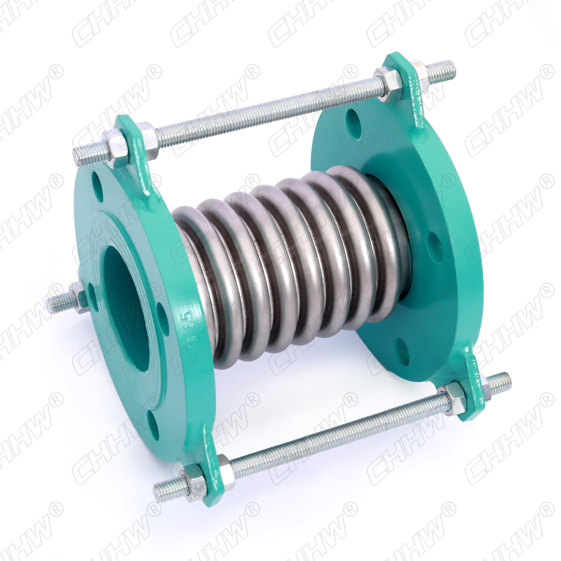 波紋<a href=http://hztsbj.com/bcq/ target=_blank class=infotextkey>補償器</a>