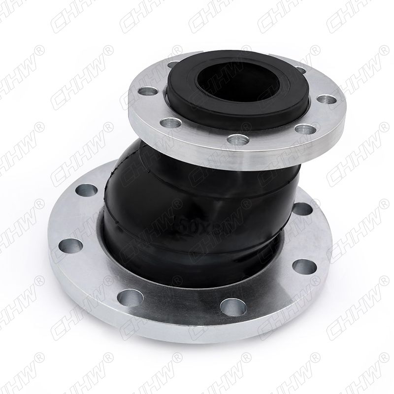 KXT-可曲撓偏心異徑<a href=http://hztsbj.com/xjjt/ target=_blank class=infotextkey>橡膠接頭</a>