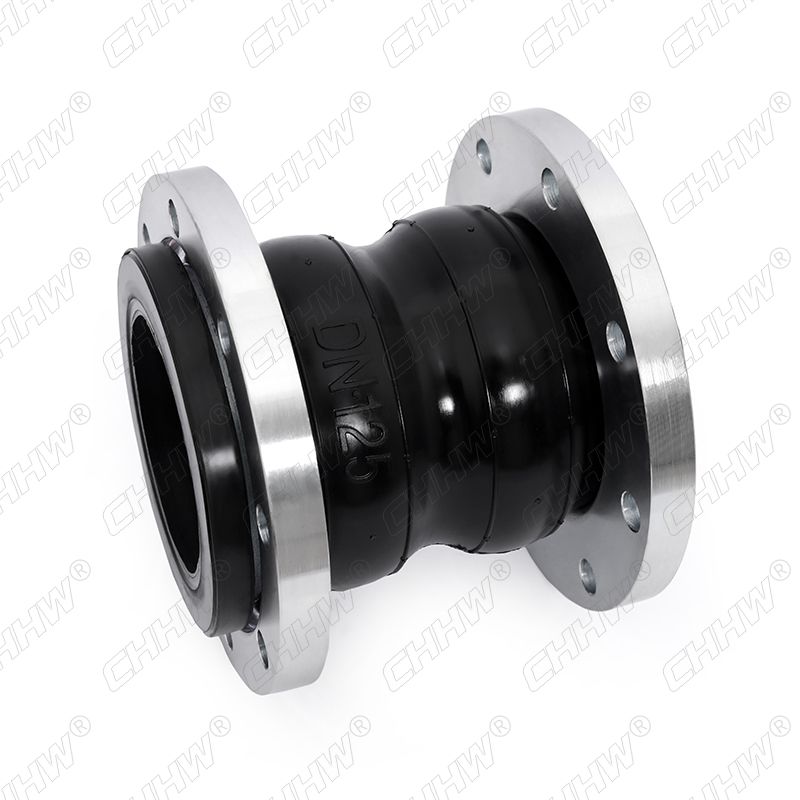 KXT-雙球體<a href=http://hztsbj.com/xjjt/ target=_blank class=infotextkey>橡膠接頭</a>