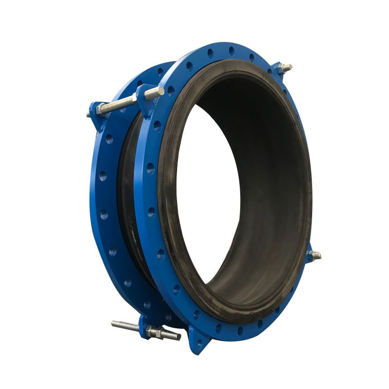 可曲撓防拉脫限位裝置<a href=http://hztsbj.com/xjjt/ target=_blank class=infotextkey>橡膠軟接頭</a> 可曲撓防拉脫限位裝置<a href=http://hztsbj.com/xjjt/ target=_blank class=infotextkey>橡膠軟接頭</a>