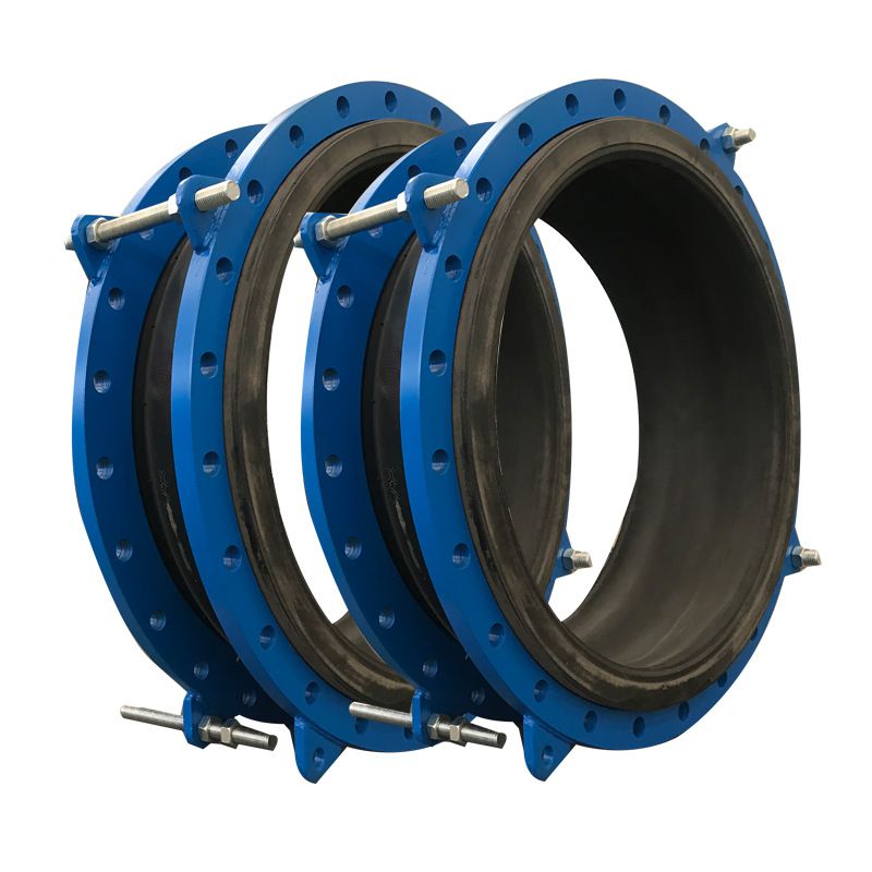 大口徑<a href=http://hztsbj.com/xjjt/ target=_blank class=infotextkey>橡膠接頭</a> 大口徑<a href=http://hztsbj.com/xjjt/ target=_blank class=infotextkey>橡膠接頭</a>