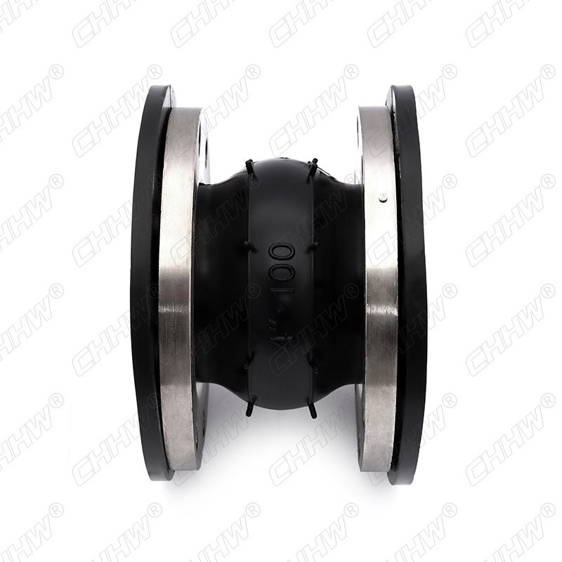 翻邊<a href=http://hztsbj.com/xjjt/ target=_blank class=infotextkey>橡膠接頭</a>