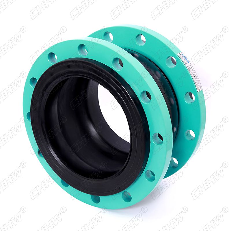 KXT型DN450單球體可曲撓<a href=http://hztsbj.com/xjjt/ target=_blank class=infotextkey>橡膠接頭</a>