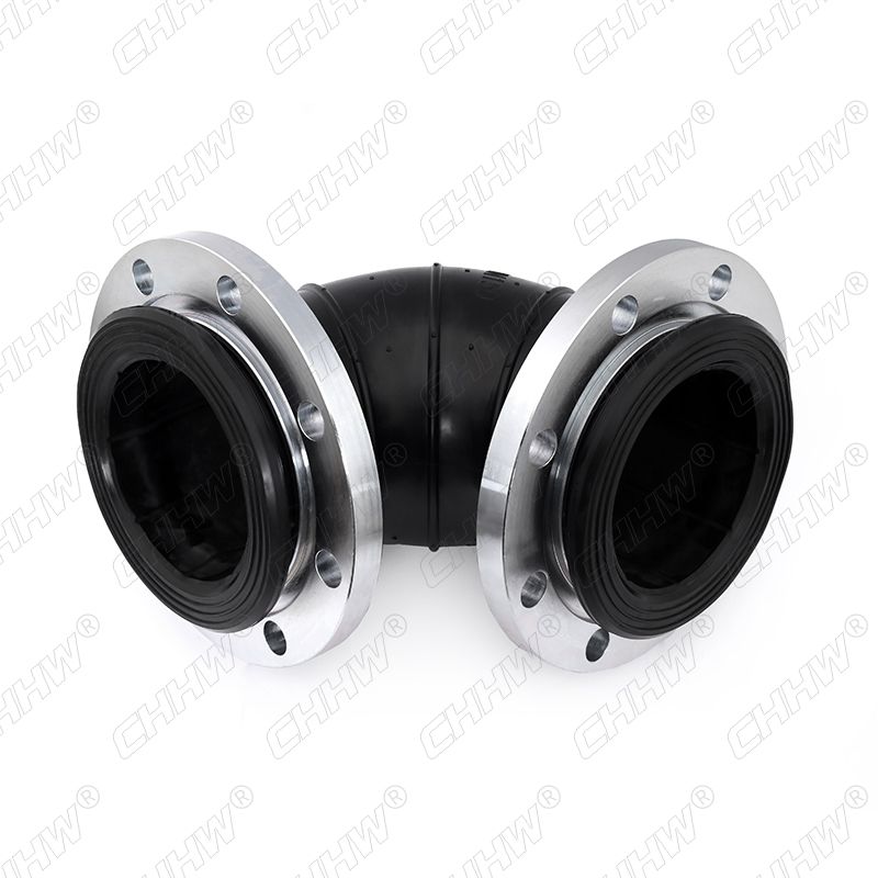 90°<a href=http://hztsbj.com/xjjt/wt/ target=_blank class=infotextkey>橡膠彎頭</a> 90°<a href=http://hztsbj.com/xjjt/wt/ target=_blank class=infotextkey>橡膠彎頭</a>