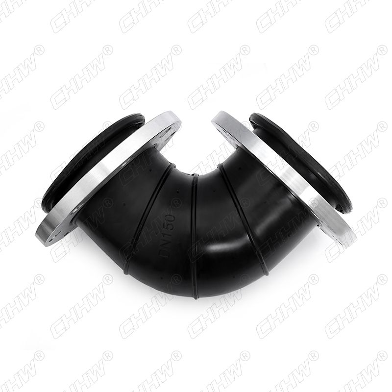 90°<a href=http://hztsbj.com/xjjt/wt/ target=_blank class=infotextkey>橡膠彎頭</a> 90°<a href=http://hztsbj.com/xjjt/wt/ target=_blank class=infotextkey>橡膠彎頭</a>